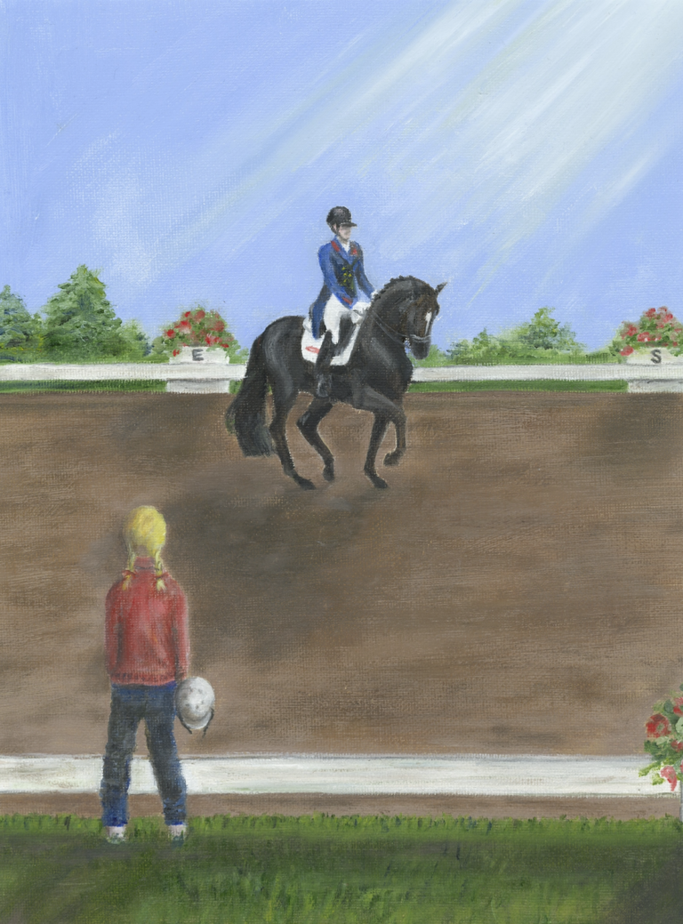 Final illustration copy