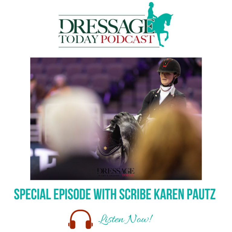 Karen-Pautz-Podcast-Cover