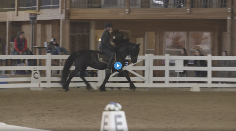 Screen-Shot-2022-05-12-at-3.06